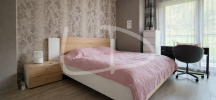 tétange chambre.png